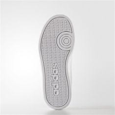 Adidas Čevlji bela 32 EU VS Advantage Clean Cmf C
