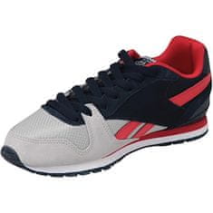 Reebok Čevlji 39 EU GL 3000 SP