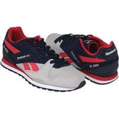 Reebok Čevlji 39 EU GL 3000 SP