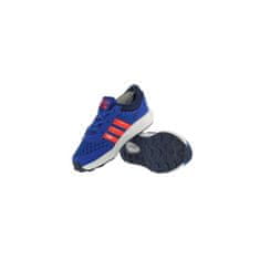 Adidas Čevlji 25 EU Cloudfoam Race Inf