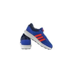 Adidas Čevlji 24 EU Cloudfoam Race Inf