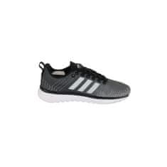 Adidas Čevlji 36 EU Cloudfoam Super Fle