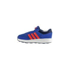 Adidas Čevlji 24 EU Cloudfoam Race Inf