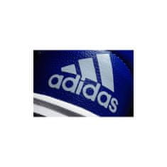 Adidas Čevlji 31 EU Altasport K