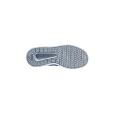 Adidas Čevlji 31 EU Altasport K