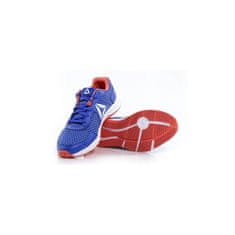 Reebok Čevlji 36 EU Express Runner