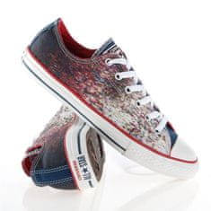 Converse Superge 30 EU Chuck Taylor All Star CT OX