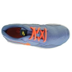 Nike Čevlji modra 37.5 EU Kaishi GS