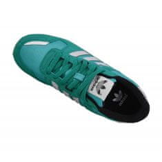Adidas Čevlji 37 1/3 EU ZX 700