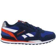 Reebok Čevlji 34.5 EU GL 3000