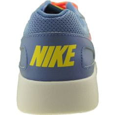 Nike Čevlji modra 37.5 EU Kaishi GS