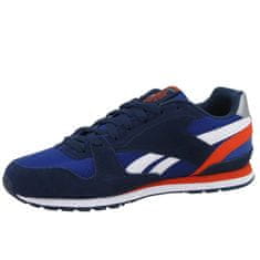 Reebok Čevlji 36.5 EU GL 3000