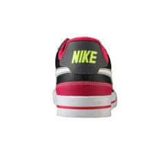 Nike Čevlji obutev za rolkanje 36.5 EU Wmns Sweet Ace 83 SI