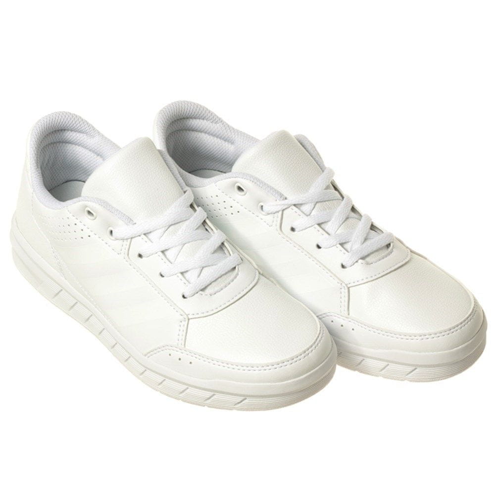 Adidas ba9455 on sale