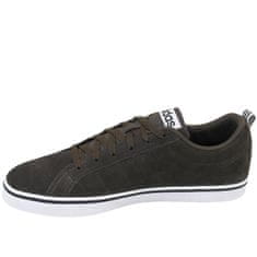 Adidas Čevlji olivna 41 1/3 EU Pace Plus