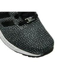Adidas Čevlji črna 35.5 EU ZX Flux J
