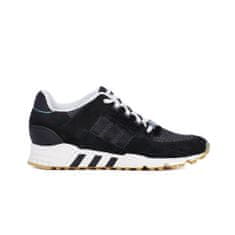 Adidas Čevlji črna 38 EU Eqt Support RF W