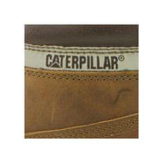 Caterpillar Čevlji 33 EU Colorado