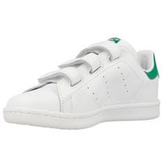 Adidas Čevlji bela 34 EU Stan Smith