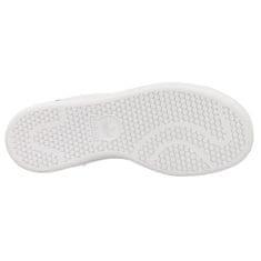 Adidas Čevlji bela 34 EU Stan Smith
