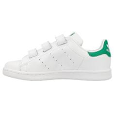 Adidas Čevlji bela 34 EU Stan Smith