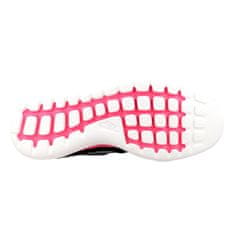Nike Čevlji 36.5 EU Roshe Two GS