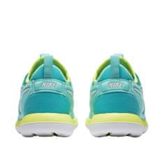 Nike Čevlji 37.5 EU Roshe Two