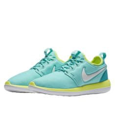 Nike Čevlji 37.5 EU Roshe Two