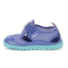 Reebok Sandali vijolična 24.5 EU Ventureflex Sandal