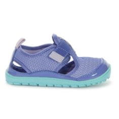 Reebok Sandali vijolična 24.5 EU Ventureflex Sandal