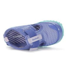 Reebok Sandali vijolična 24.5 EU Ventureflex Sandal