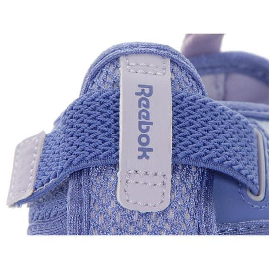 Reebok ventureflex sandal new arrivals