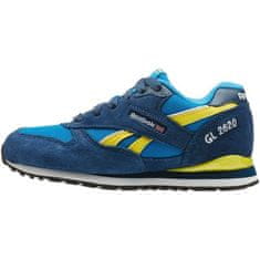 Reebok Čevlji 38 EU GL 2620