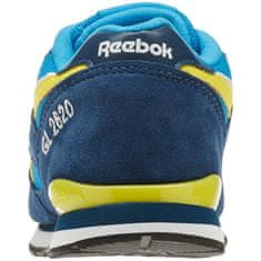 Reebok Čevlji 38 EU GL 2620