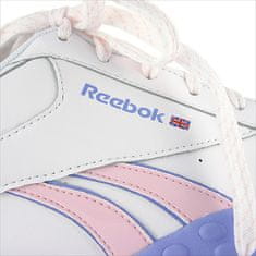 Reebok Čevlji 36.5 EU Vanta