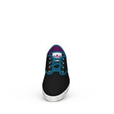 Adidas Čevlji mornarsko modra 38 EU Q23439