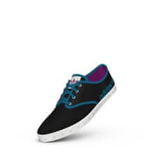 Adidas Čevlji mornarsko modra 38 EU Q23439