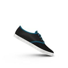 Adidas Čevlji mornarsko modra 38 EU Q23439