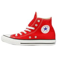 Converse Superge rdeča 28.5 EU Yths CT Allstar Red