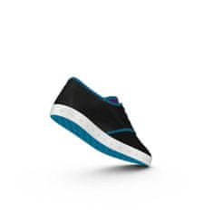 Adidas Čevlji mornarsko modra 38 EU Q23439