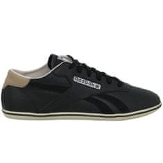 Reebok Superge črna 40.5 EU CL Exoplimsole