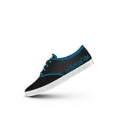 Adidas Čevlji mornarsko modra 38 EU Q23439