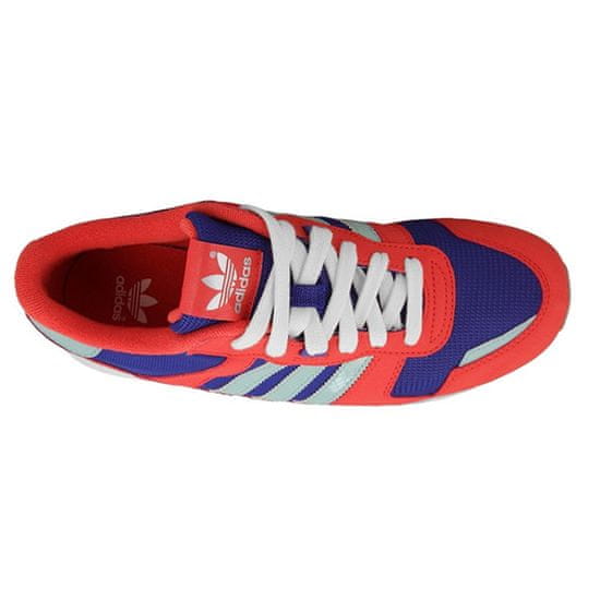 Adidas evlji 38 2 3 EU ZX 700 K mimovrste