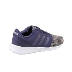 Adidas Čevlji obutev za tek 42 EU CF QT Racer W