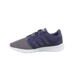 Adidas Čevlji obutev za tek 37 1/3 EU CF QT Racer W