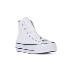 Converse Superge bela 37 EU 95ALL Star