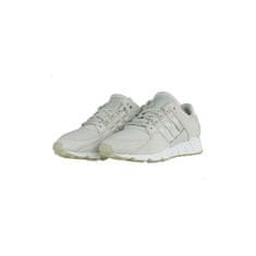 Adidas Čevlji 36 2/3 EU Eqt Support RF