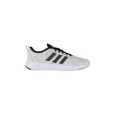 Adidas Čevlji obutev za tek siva 44 EU CF Superflex