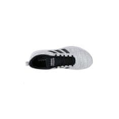 Adidas Čevlji obutev za tek siva 42 EU CF Superflex