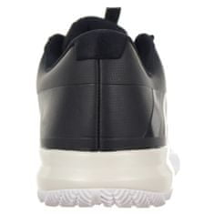 Adidas Čevlji 40 2/3 EU Crazymove Bounce M